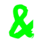 saladandco.fr favicon