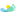 sana-shop.at favicon