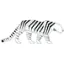 sansaradigital.com favicon