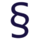 sbs-legal.de favicon