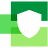 scaselfstorage.co.uk favicon