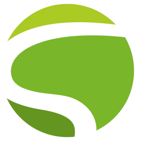 schmerlenbach.de favicon