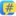 schufaprofi.de favicon