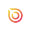 searchcomet.dk favicon