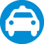secure.taxicode.com favicon