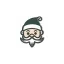 seeroze.com favicon