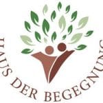 seniorenheim-recklinghausen.de favicon