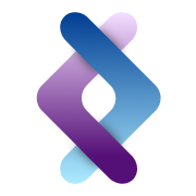 sequencing.com favicon