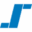 serku.nl favicon