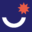 servier.fr favicon