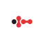 sganalytics.com favicon