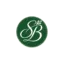 shantibeautyltd.com favicon