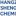 shengtaichem.com favicon