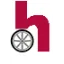 shoppingvagnar.se favicon
