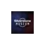 silverstone-experience.co.uk favicon
