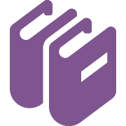silverstonepublishing.com favicon