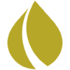 simpson.dk favicon