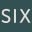sixbynico.co.uk favicon