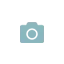skole-foto.dk favicon