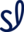 sloomy.co.uk favicon