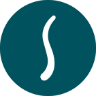 snowave.it favicon