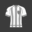 soccerclubkeychains.nl favicon