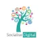 socialisedigital.com favicon