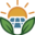 solarys-energie.fr favicon