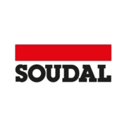 soudal.com favicon