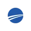 soymedical.com favicon