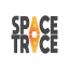 spacetrace.co.uk favicon