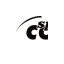 sportscover.se favicon