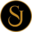 starlightjewels.nl favicon
