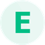 start.easystaff.io favicon