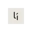 staylibere.com favicon