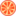 sunharvestcitrus.com favicon