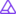 talvia.ai favicon