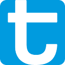 telestream.net favicon