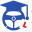 testdaycarhire.co.uk favicon