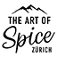 theartofspice.ch favicon