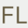 thefloristryhk.com favicon
