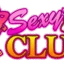 themagickmoon.com favicon