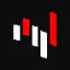 theonepercentacademy.global favicon