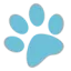 thepetsuperstore.co.uk favicon