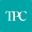 theprivateclinic.co.uk favicon