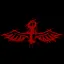 therockshop.de favicon
