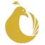 thesilkroutes.com favicon