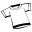 thisway.nl favicon
