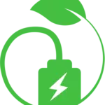 thorpe-energy.co.uk favicon