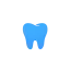 til135.dk favicon